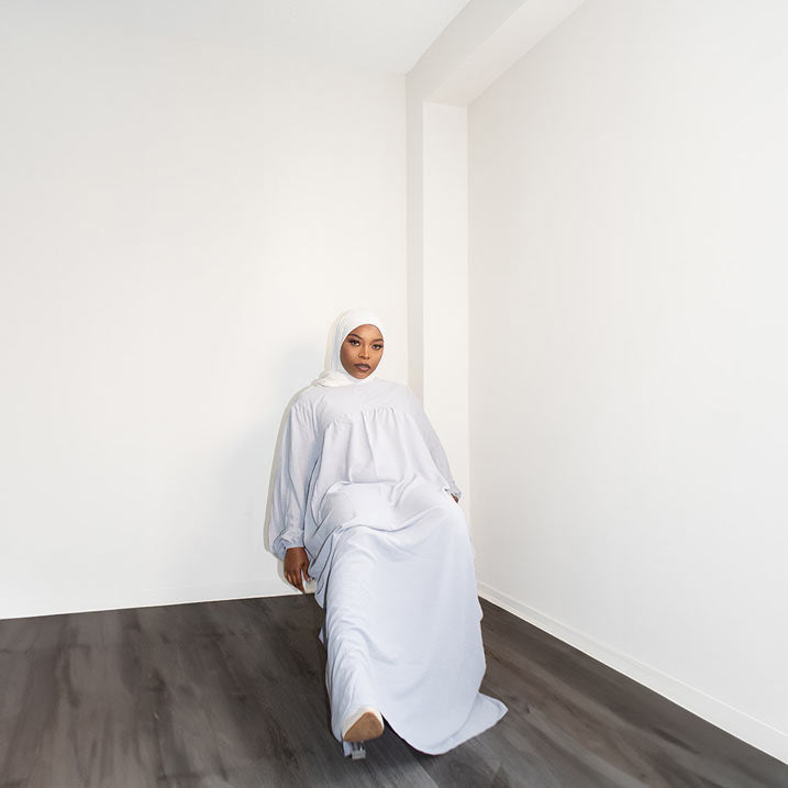 Abaya