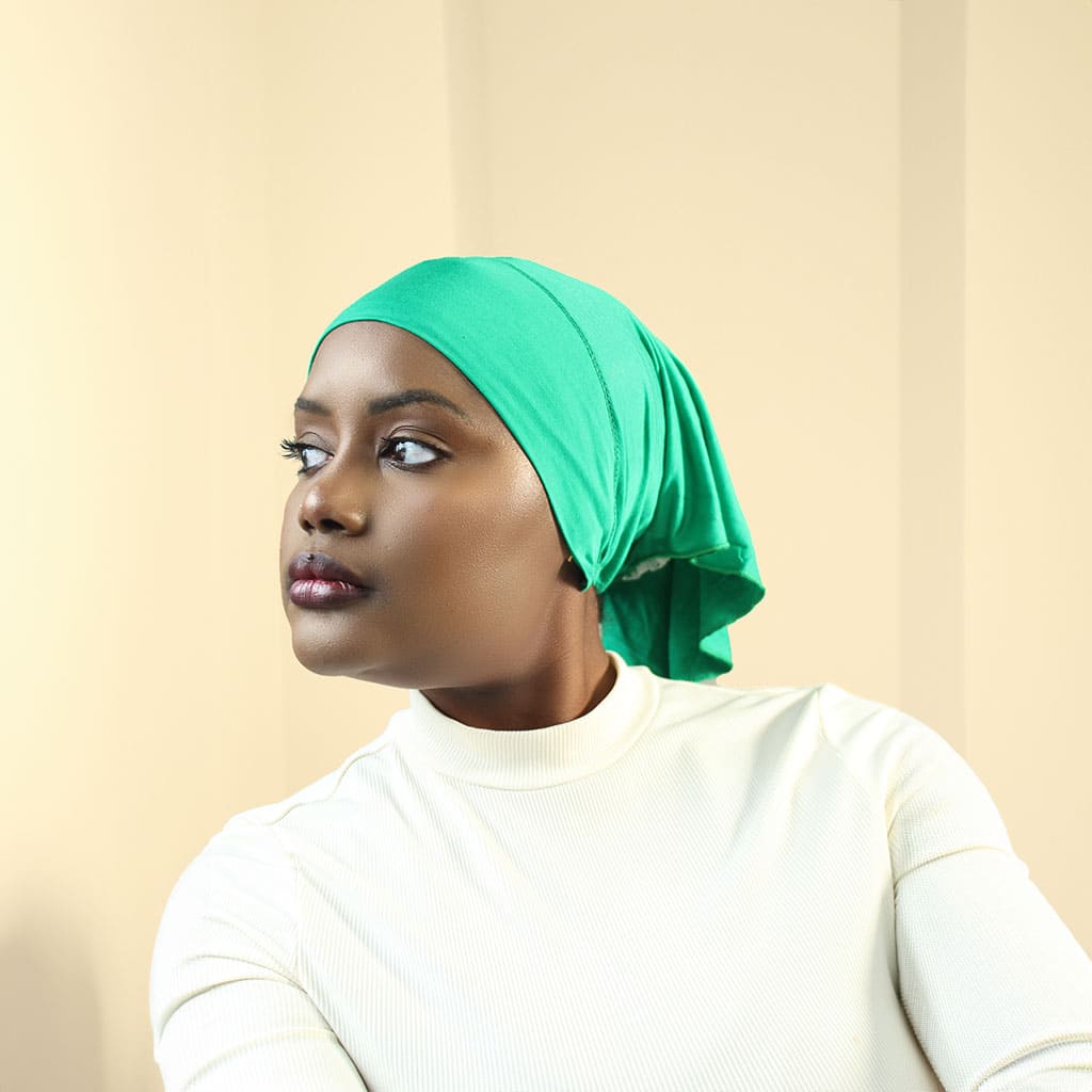 safi Underscarves