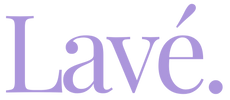 LAVÈ THE LABEL