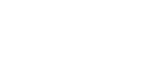 Lavé The label