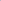 PREMIUM JERSEY HIJAB – LAVENDER
