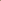 INSTANT PRE-SEWN JERSEY HIJAB -  LIGHT BROWN
