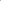 SAFI UNDERCAP - ORANGE