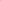 SAFI UNDERCAP - ORANGE