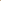 SAFI UNDERCAP - DARK GREY