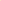 SAFI UNDERCAP - ROSE PINK