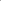 PREMIUM MODAL  HIJAB - GREY