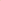 SAFI UNDERCAP - ROSE PINK