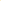 DIAMOND CHIFFON HIJAB - MUSTARD