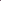 PREMIUM CRINKLED COTTON HIJAB - GRAPE