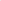 SALIMA MAXI DRESS - LIGHT PINK