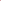 SALIMA MAXI DRESS - LIGHT PINK