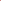 LUXURY CHIFFON HIJAB - RED