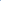 SALIMA MAXI DRESS - LIGHT BLUE