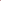 INSTANT PRE-SEWN JERSEY HIJAB - PEACH