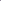 WHISPER HOLD MAGNET PINS SET - LIGHT LAVENDER
