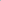 SLIK-BLEND SATIN UNDERSCARF-  TEAL