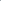 SLIK-BLEND SATIN UNDERSCARF-  TEAL