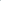 SLIK-BLEND SATIN UNDERSCARF-  TEAL