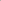 SLIK-BLEND SATIN UNDERSCARF-  NUDE