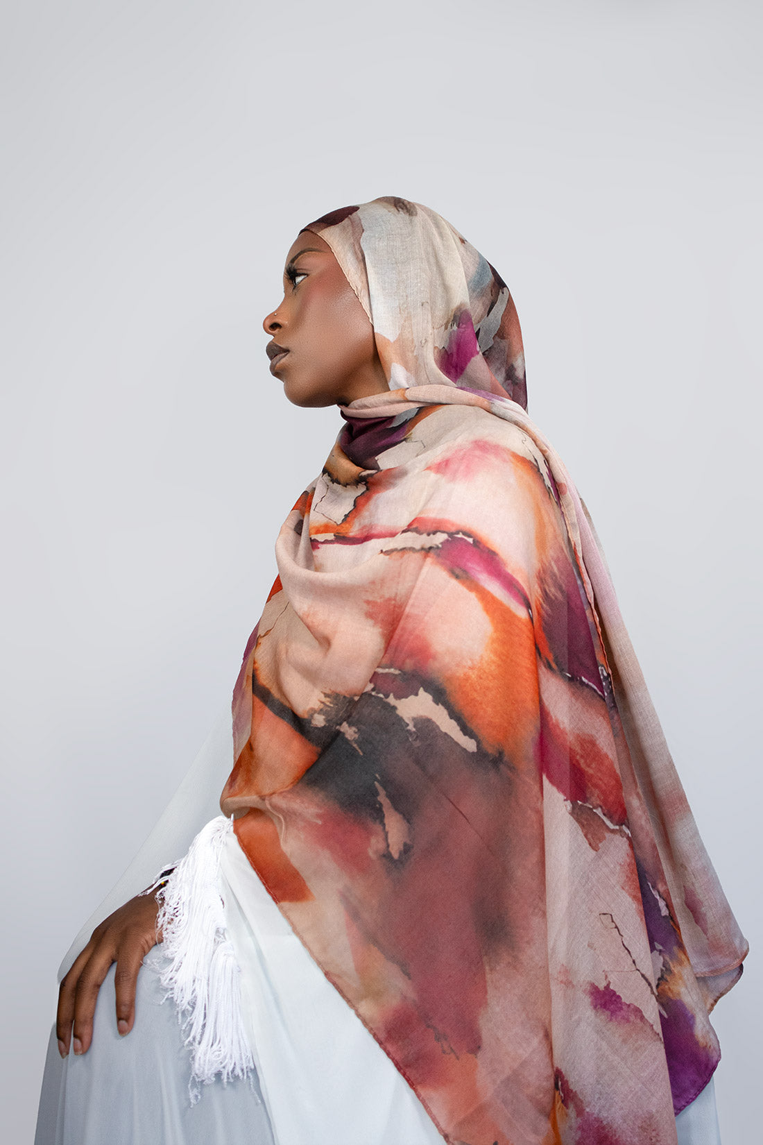 MODAL PRINT -  SOFTLINE