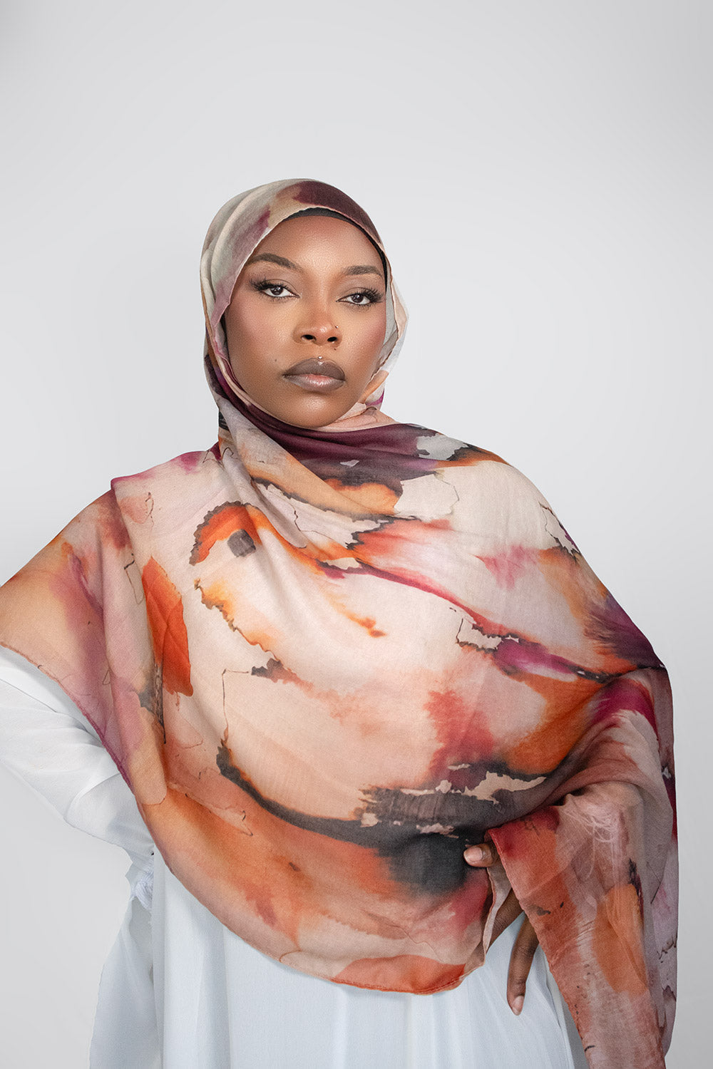 MODAL PRINT -  SOFTLINE