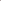 SLIK-BLEND SATIN UNDERSCARF- SQUASH