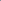 SLIK-BLEND SATIN UNDERSCARF-  DARK GREY