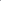 SLIK-BLEND SATIN UNDERSCARF-  DARK GREY