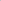 SATIN-LINED UNDERSCARF - GREY