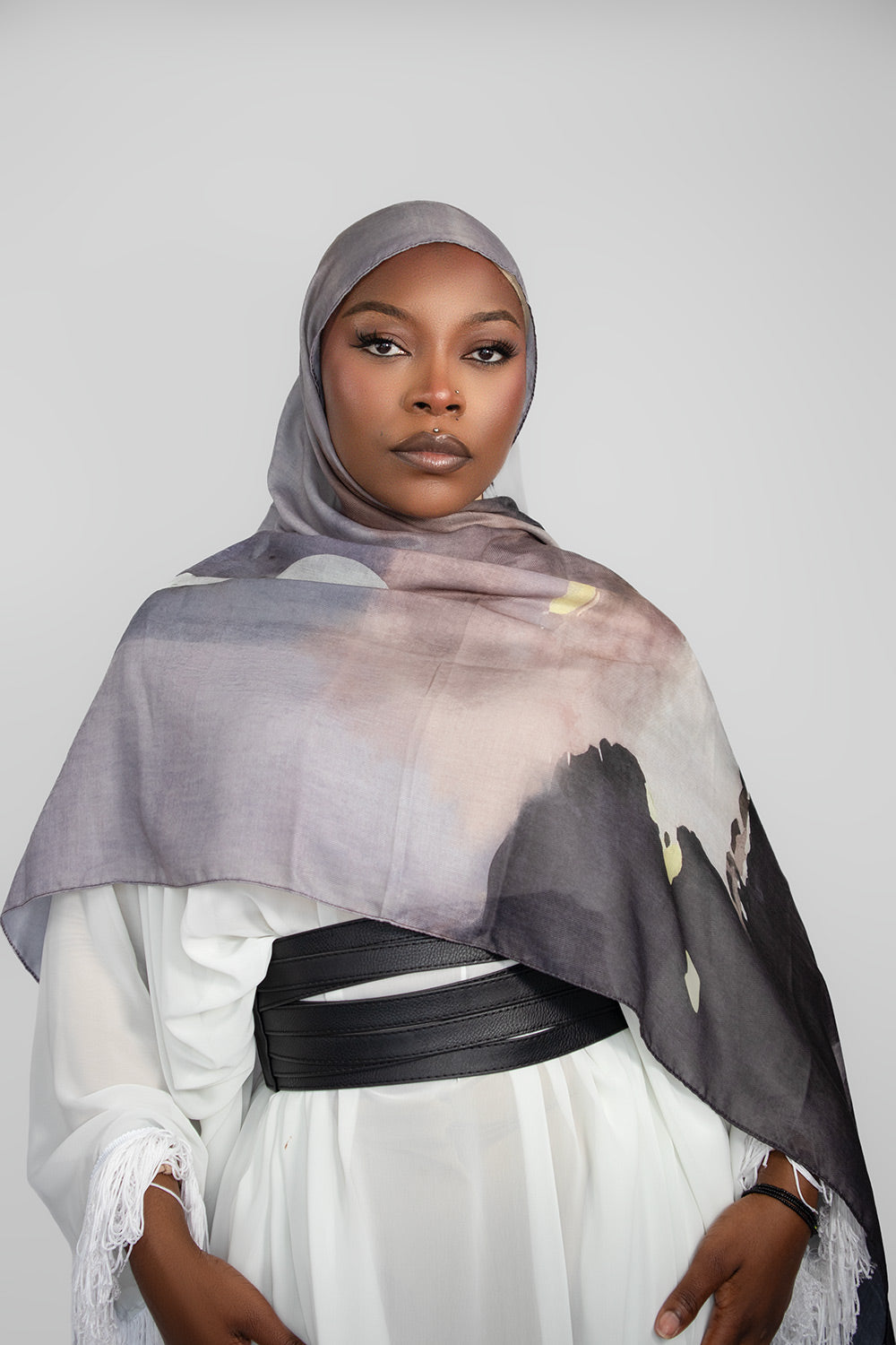 MODAL PRINT - SAUTI