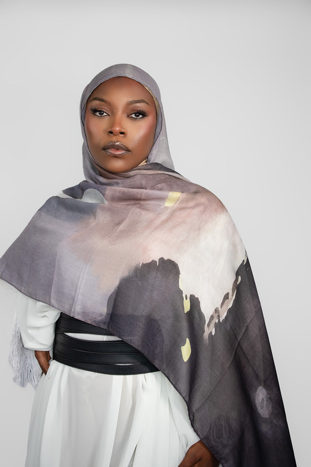 MODAL PRINT - SAUTI