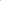 PREMIUM RAYON HIJAB - PINK