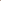 INSTANT PRE-SWEN JERSEY HIJAB – NUDE PINK
