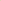 INSTANT PRE-SEWN JERSEY HIJAB- CREAMY CORN