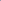 PREMIUM JERSEY HIJAB – IRIS
