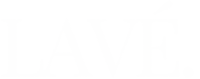 LAVÉ 