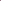 SATIN-LINED UNDERSCARF - BURGANDY RED