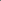 LUXURY CHIFFON HIJAB - OLIVE