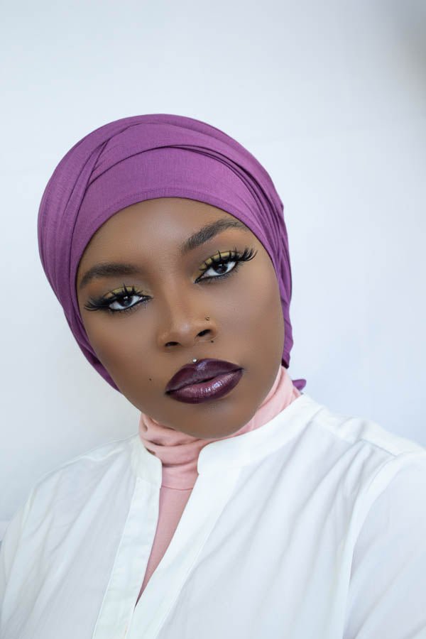 IMG_0004_7800f53e-3803-4d69-8bad-c3631ba761ce