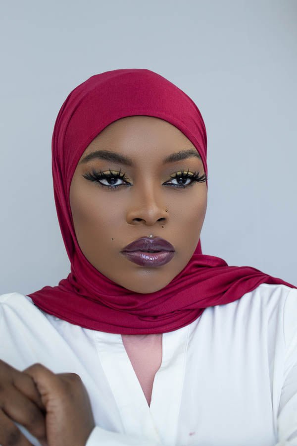 IMG_0010_cdda2c65-28f3-4a41-a034-5a849ca388a5