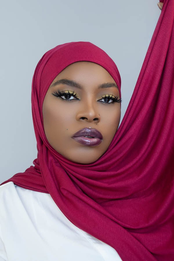 IMG_0014_440f0706-0970-4357-bcd0-a3cbcc73ffe9