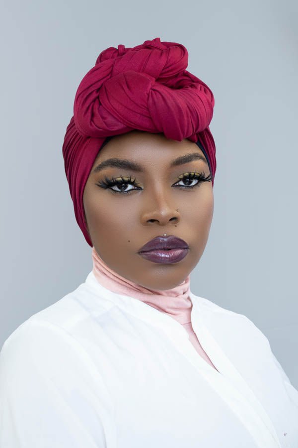 IMG_0022_43bbc9b6-9eb4-4338-b9ac-c7178c981a90