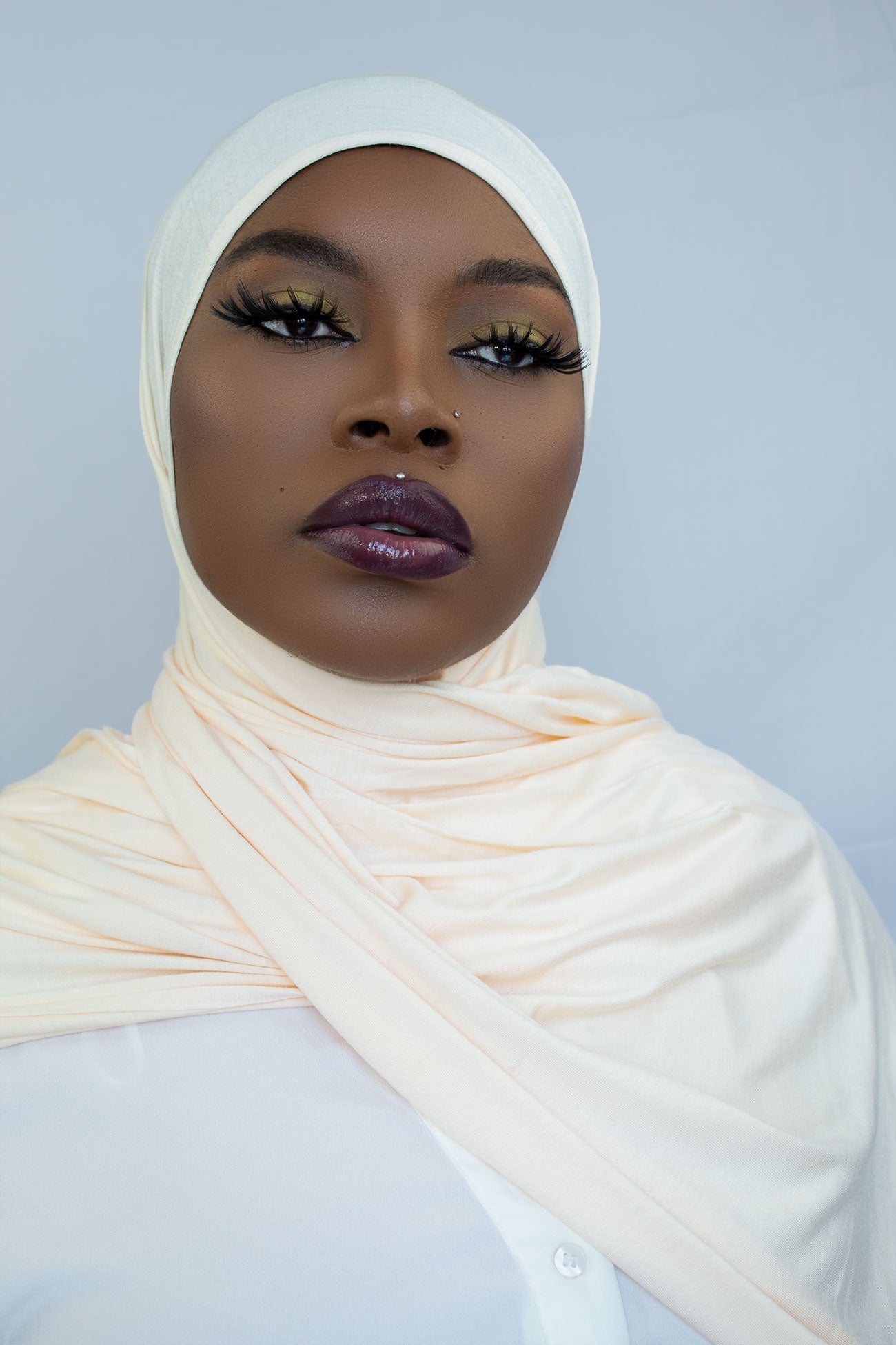 IMG_0062-1_2d55732e-f17d-4adb-ab23-cae604397e30