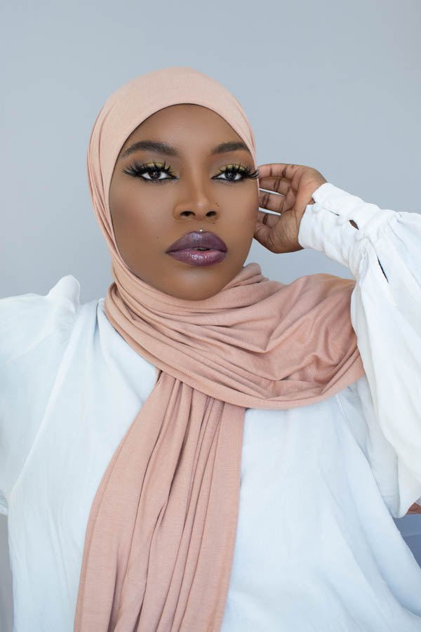 IMG_0135_606fbf37-08ba-4888-b283-e1805728aa05