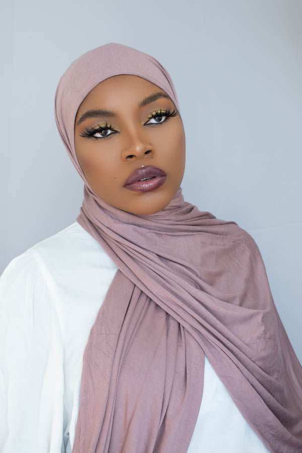 IMG_0176_11560b12-0c7d-4f57-91c3-0a08d1b88fb0