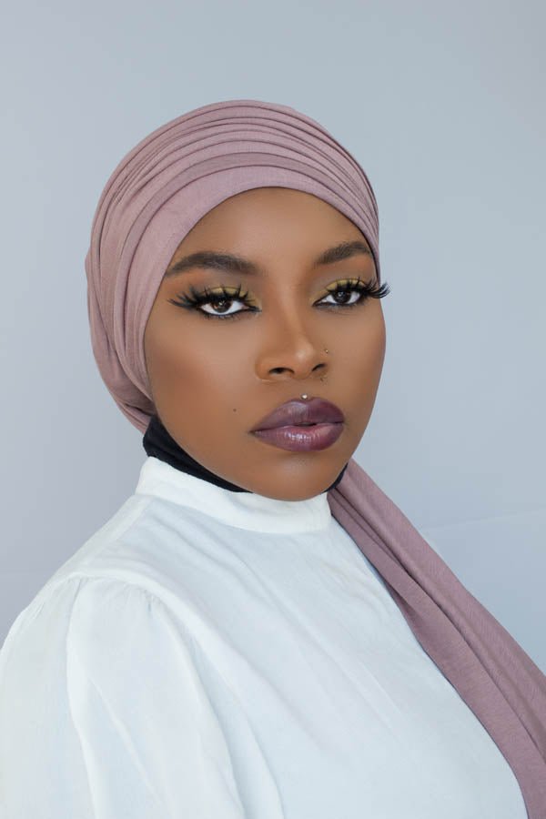 IMG_0178_8a9c524c-0ecf-4172-8fec-1c18c9c28125