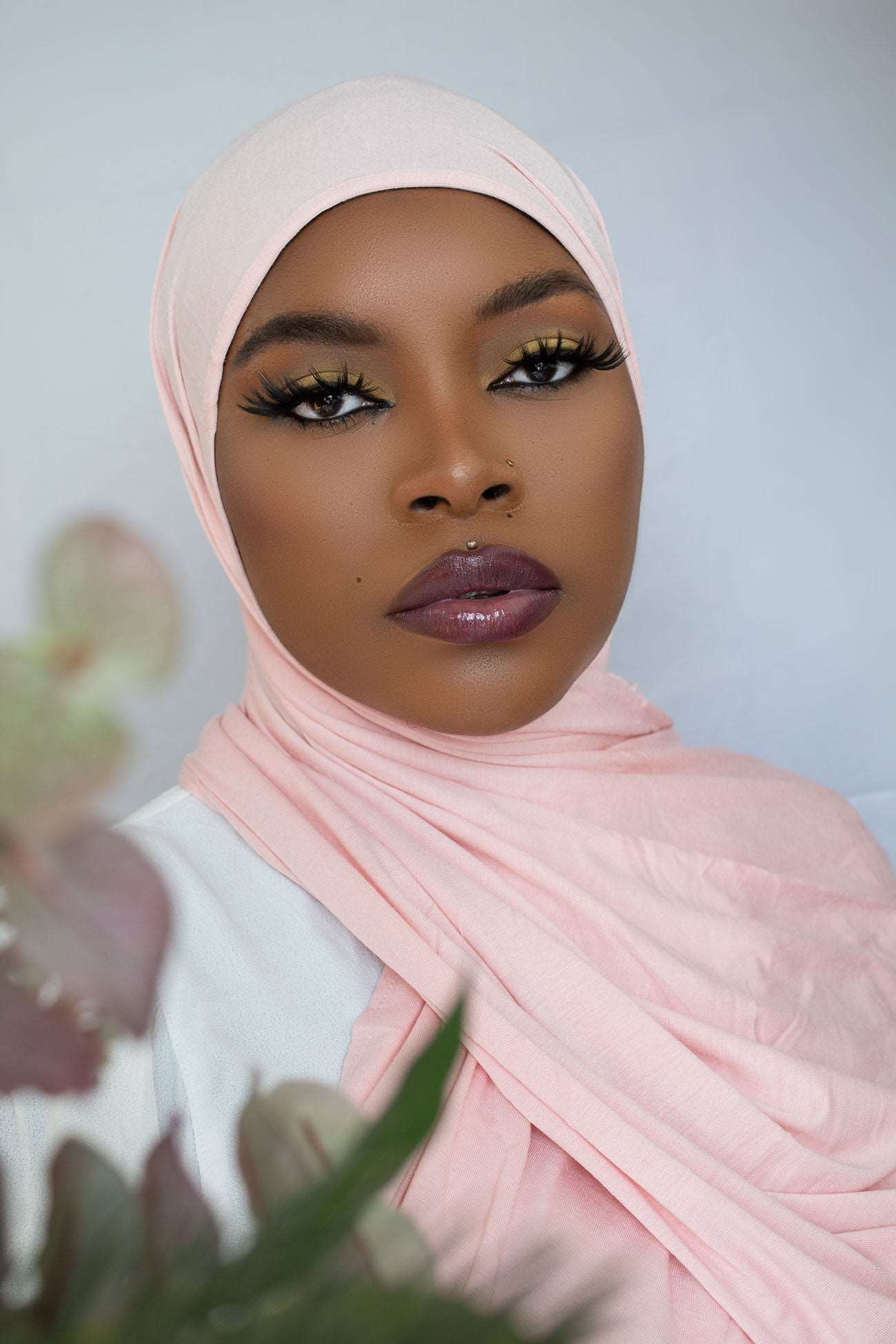 IMG_0207-1_ec02120a-21e3-4c65-85e6-3f29505d20f3