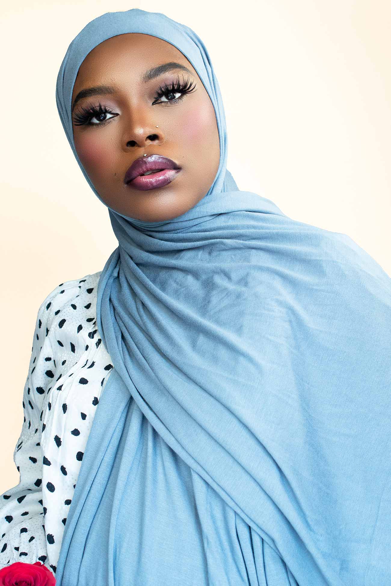 IMG_087d_d72a3593-6149-4636-ad3f-0bee068880cd