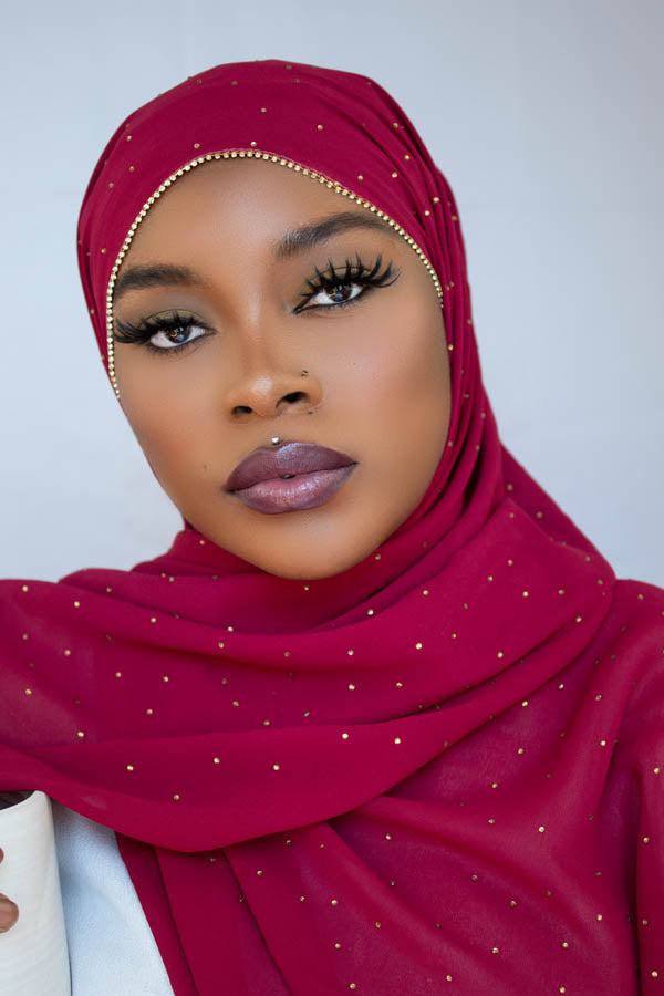 IMG_0954_bcd7298e-16cc-4800-9269-ce7321eb58c3-1